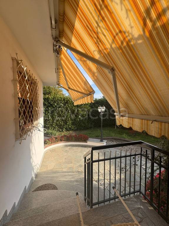 immagine annuncio 6 di 15