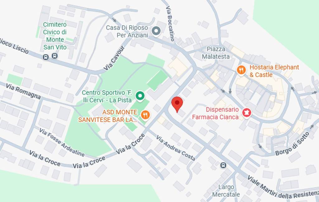 immagine annuncio 7 di 10