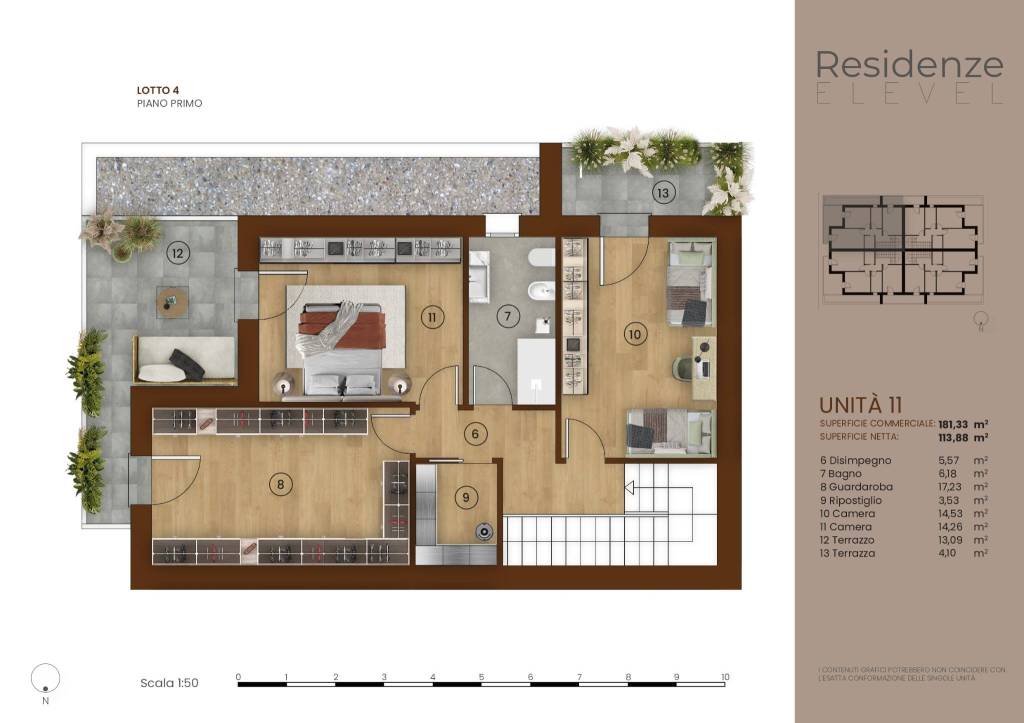 immagine annuncio 12 di 14