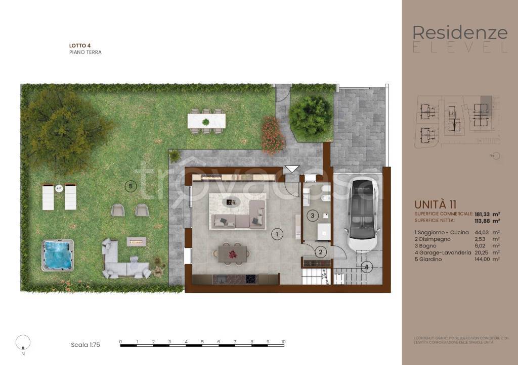 immagine annuncio 11 di 14