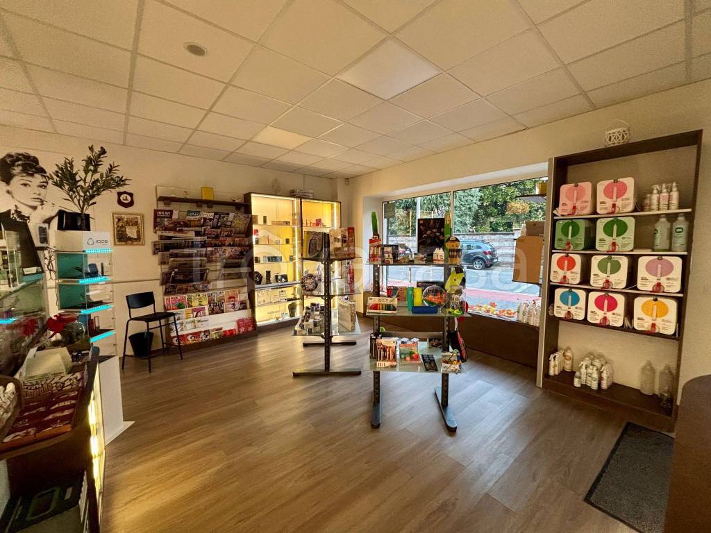 immagine annuncio 5 di 12