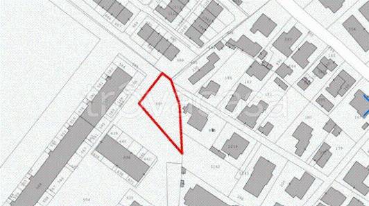 immagine annuncio 4 di 7