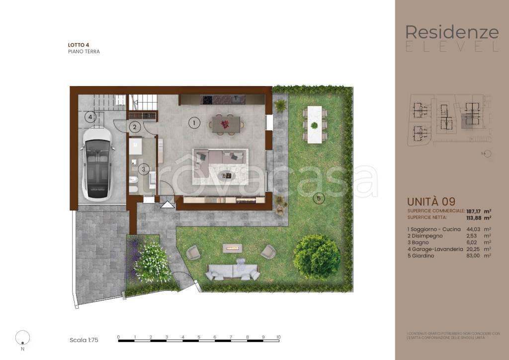 immagine annuncio 11 di 14