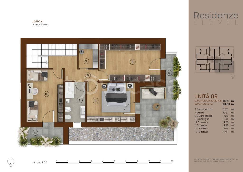 immagine annuncio 12 di 14