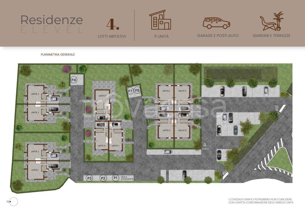 immagine annuncio 13 di 14