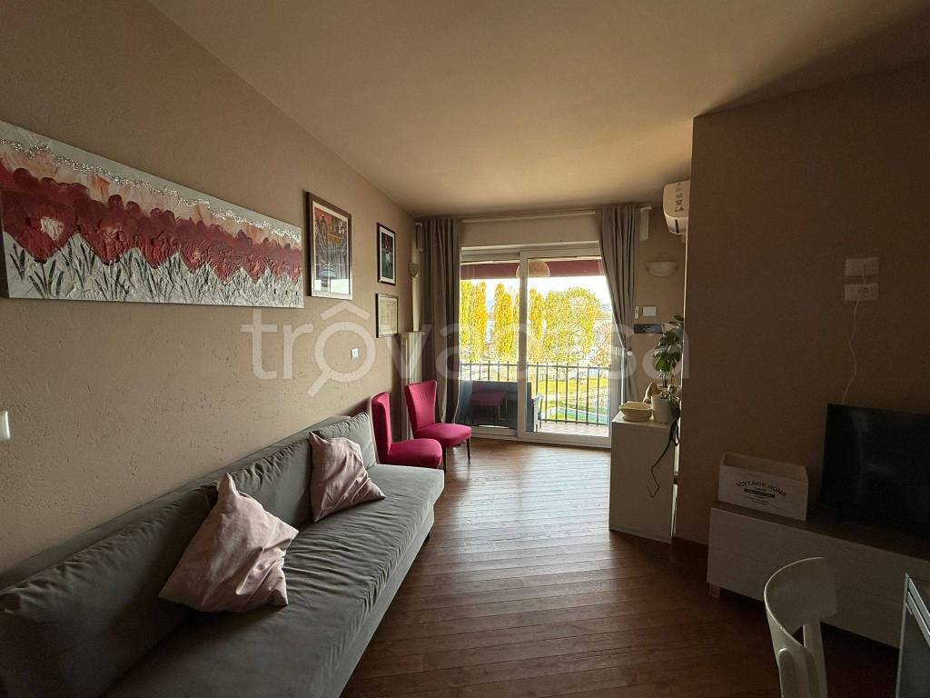 immagine annuncio 6 di 15