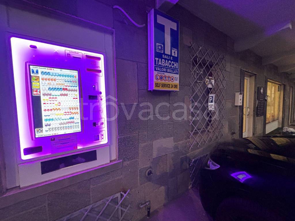 immagine annuncio 11 di 12