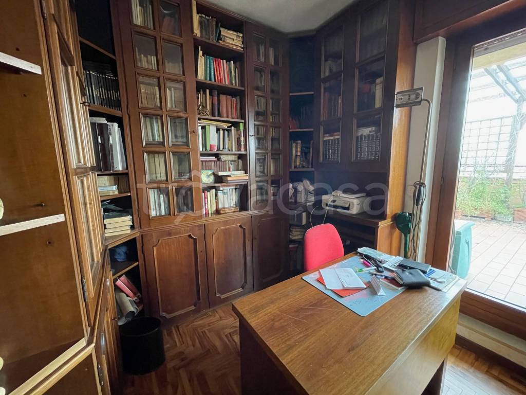 immagine annuncio 5 di 10