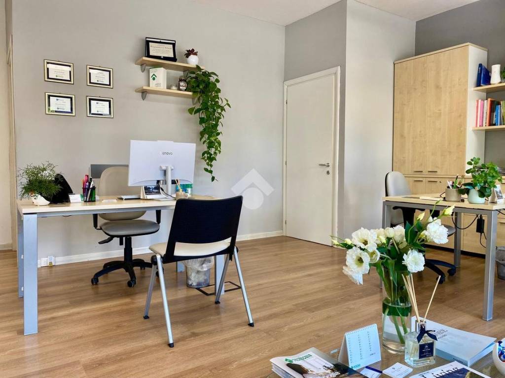 immagine annuncio 9 di 10