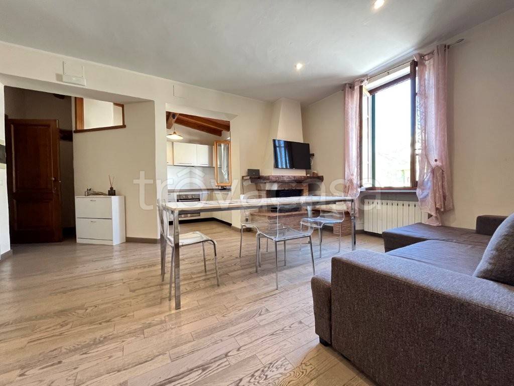 immagine annuncio 3 di 12