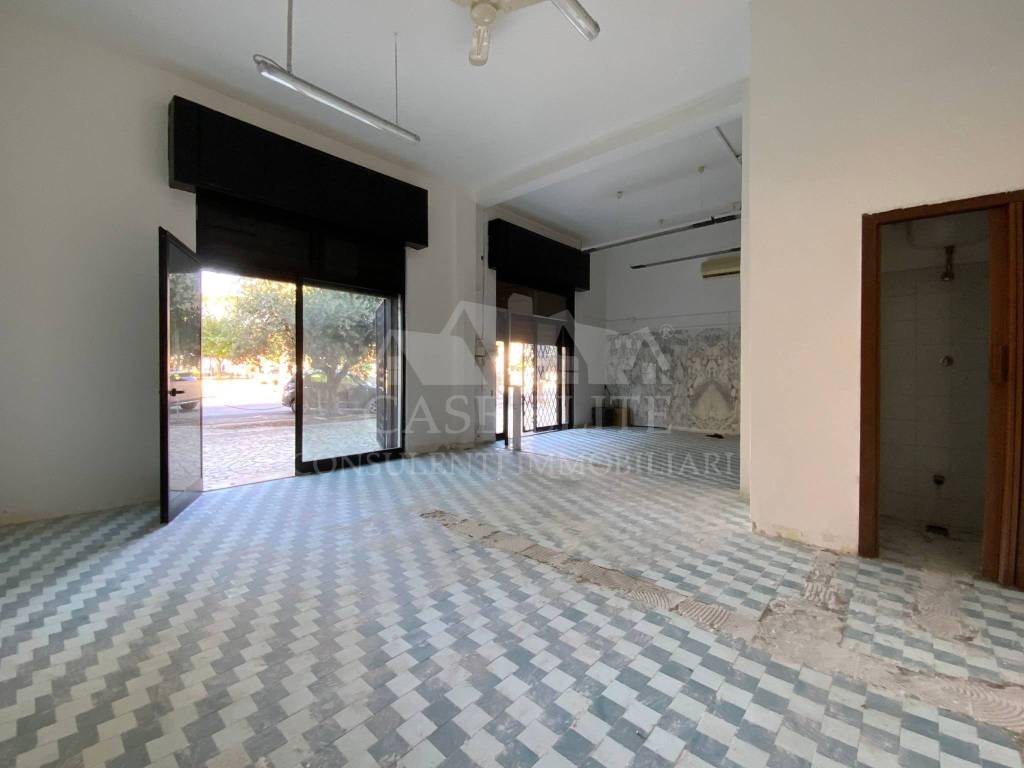 immagine annuncio 6 di 12