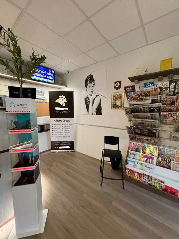 immagine annuncio 10 di 12