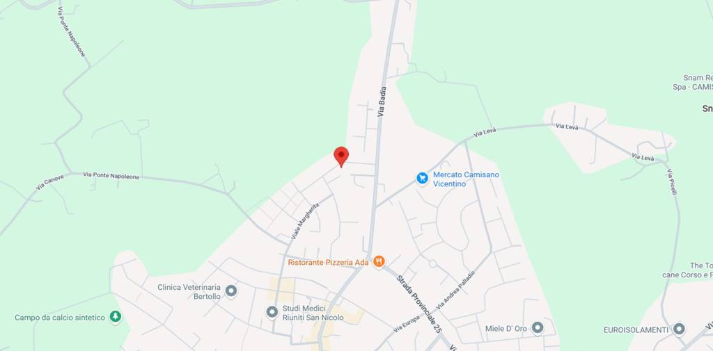 immagine annuncio 9 di 15