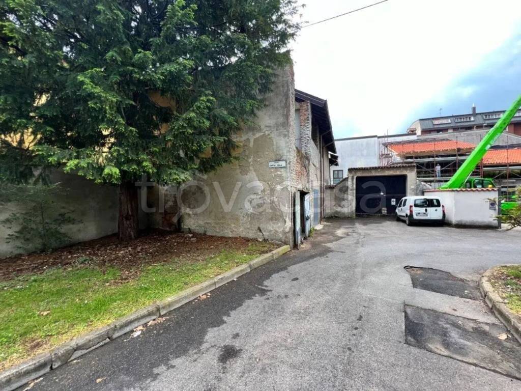 immagine annuncio 13 di 15