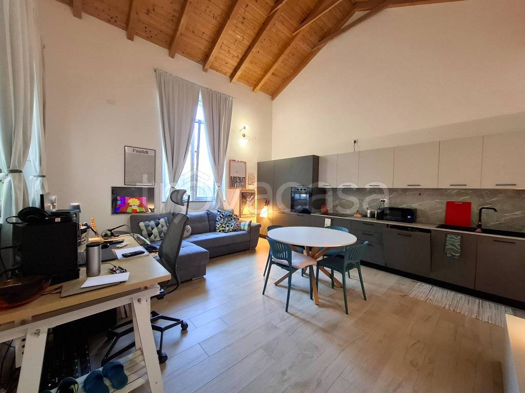 immagine annuncio 9 di 15