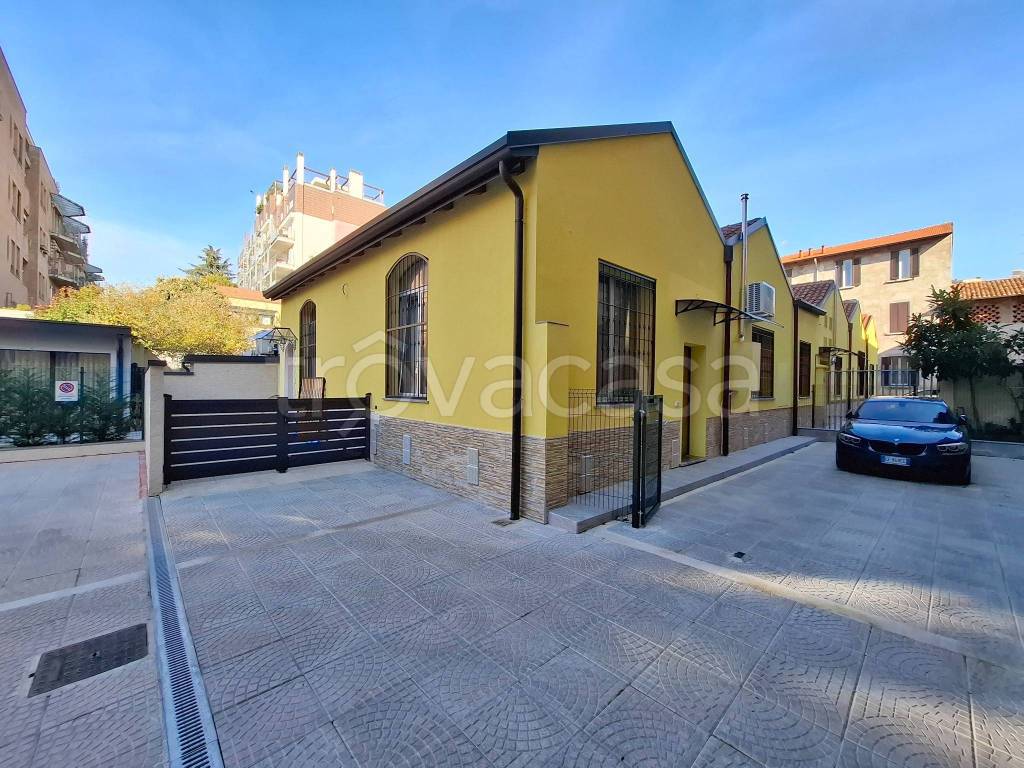 immagine annuncio 10 di 15