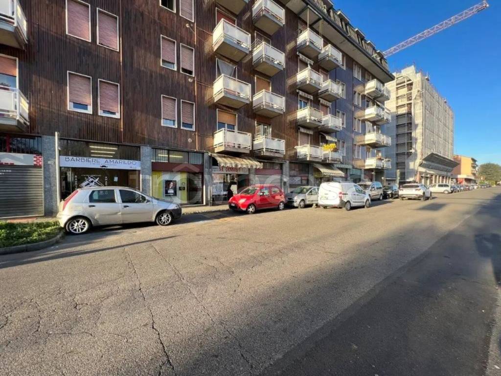 immagine annuncio 2 di 15