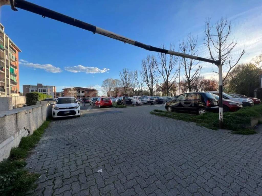 immagine annuncio 5 di 15