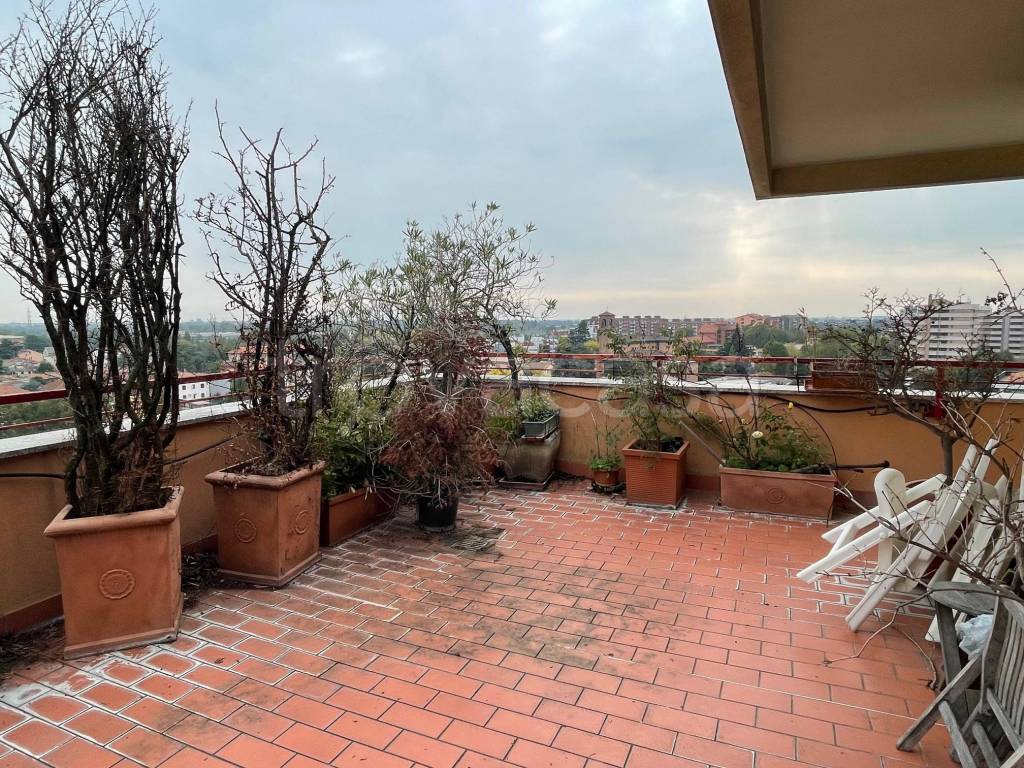 immagine annuncio 9 di 10