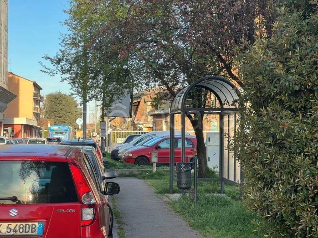 immagine annuncio 8 di 15