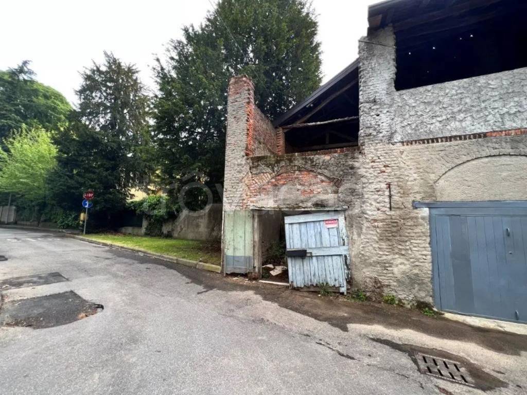 immagine annuncio 11 di 15