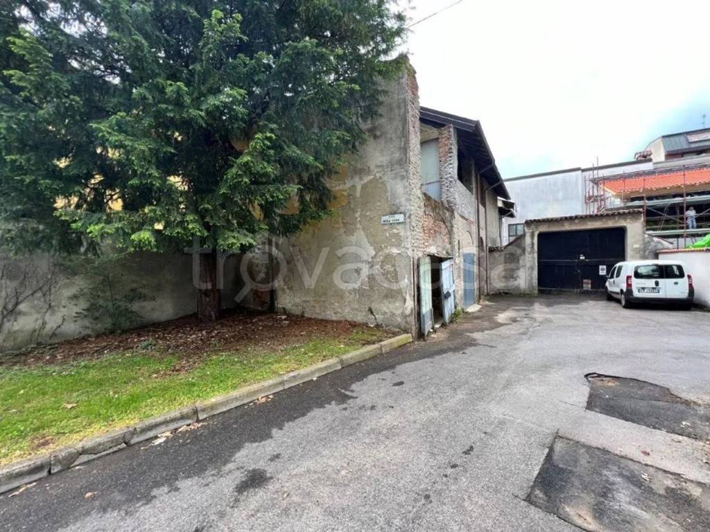 immagine annuncio 14 di 15