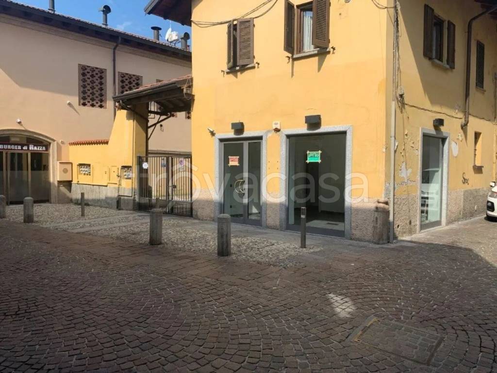 immagine annuncio 7 di 15