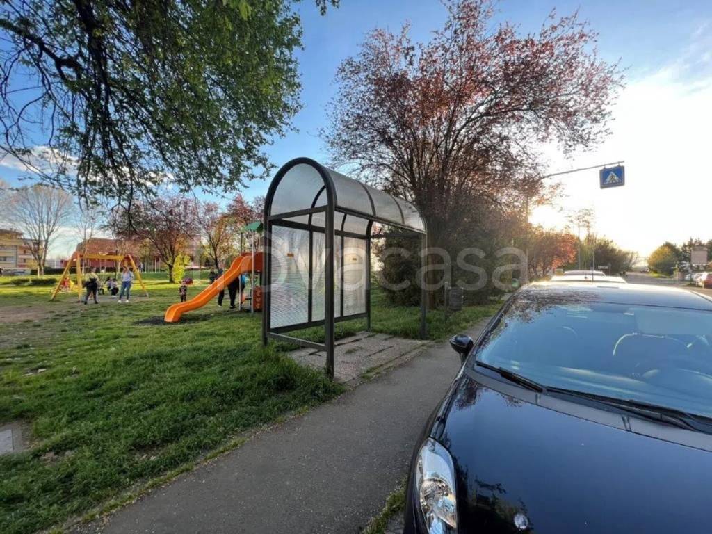 immagine annuncio 6 di 15