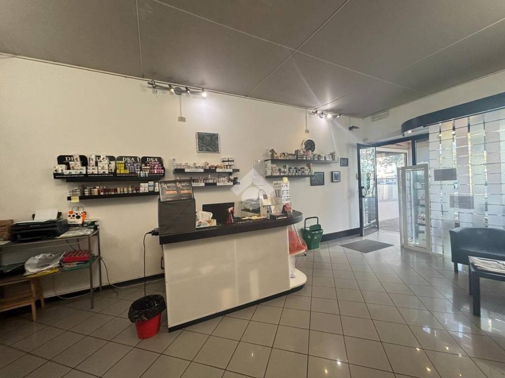 immagine annuncio 5 di 10