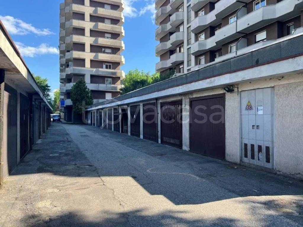 immagine annuncio 12 di 15