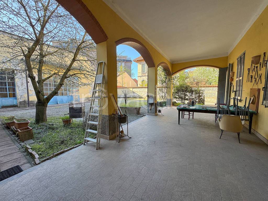 immagine annuncio 2 di 15