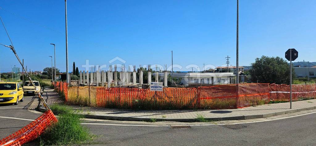 immagine annuncio 1 di 6