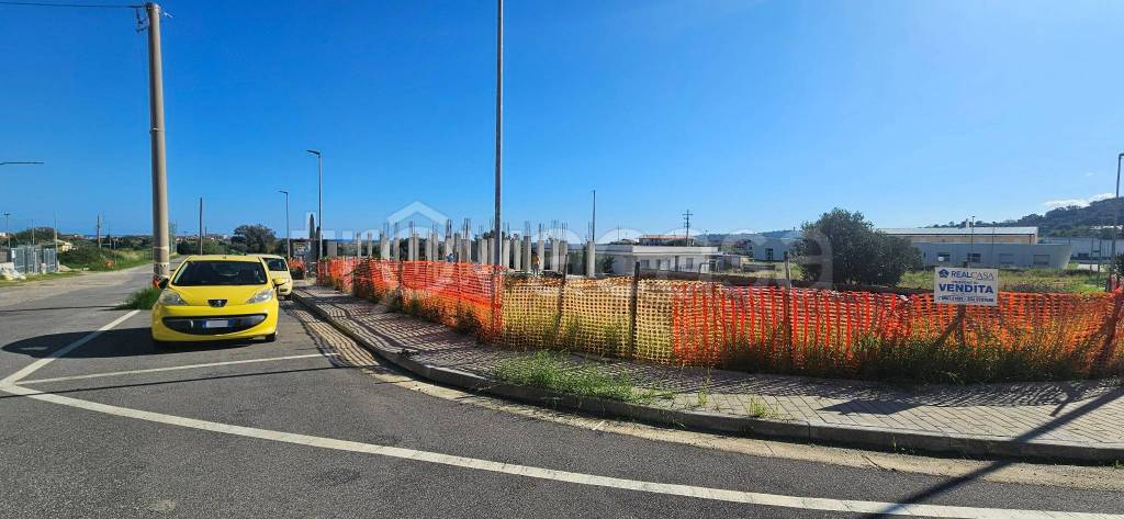 immagine annuncio 4 di 6