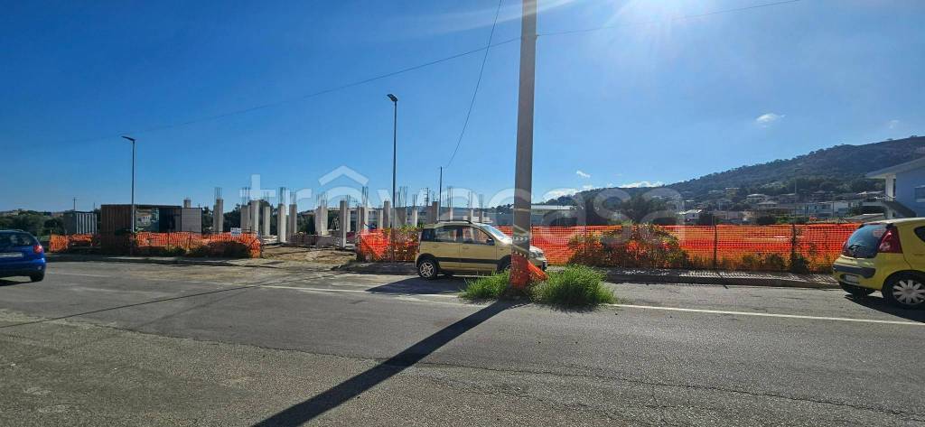 immagine annuncio 3 di 6