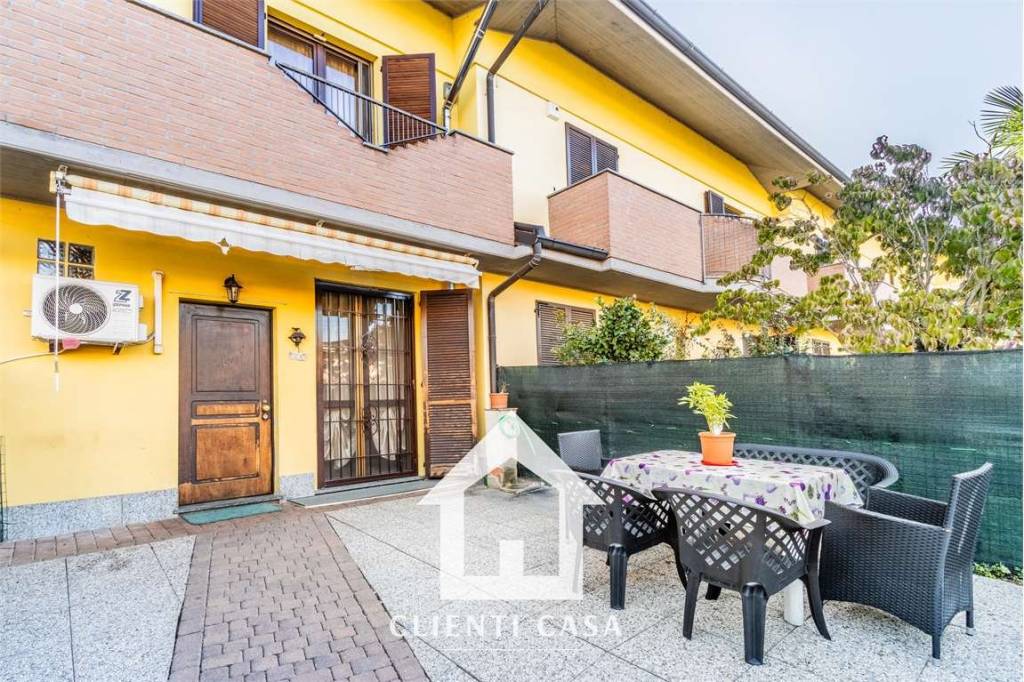 immagine annuncio 1 di 15