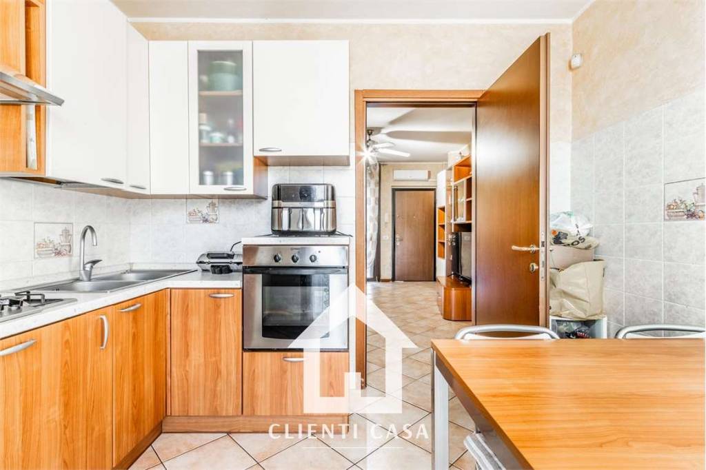 immagine annuncio 8 di 15