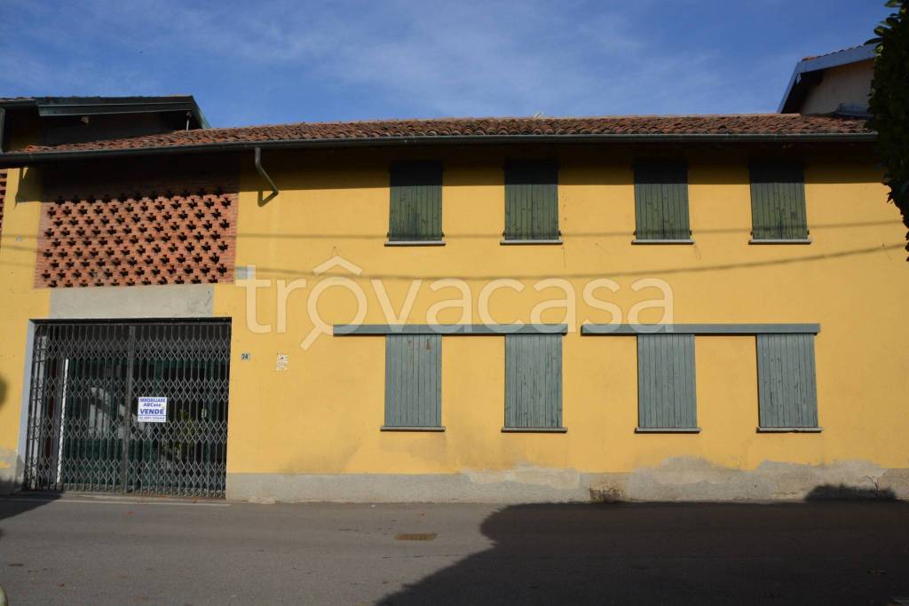 immagine annuncio 1 di 15