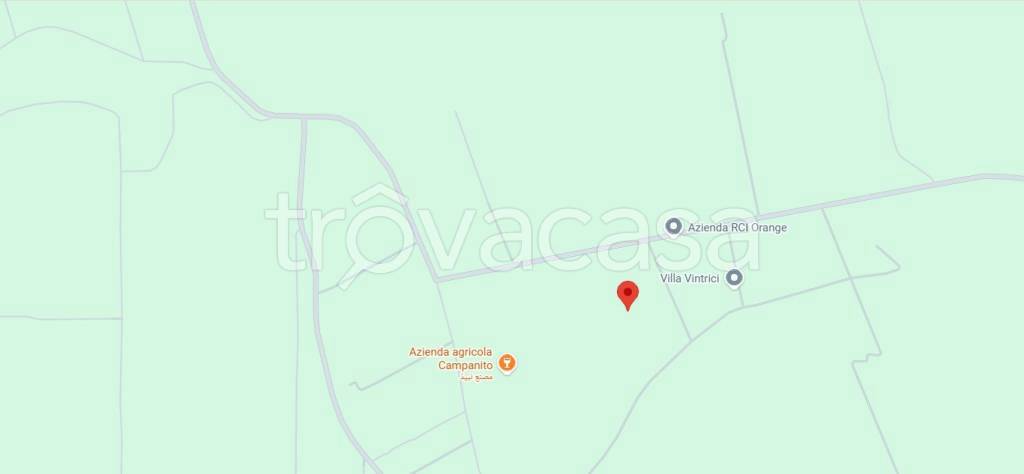 immagine annuncio 8 di 11