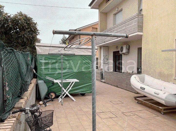 immagine annuncio 1 di 14