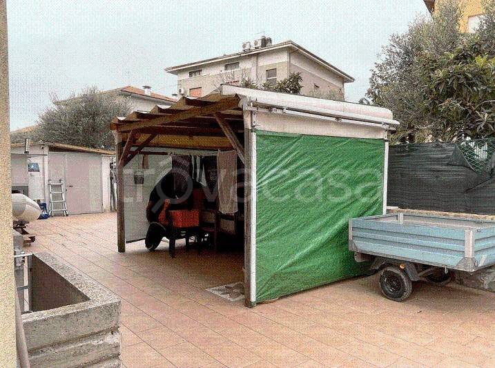 immagine annuncio 4 di 14