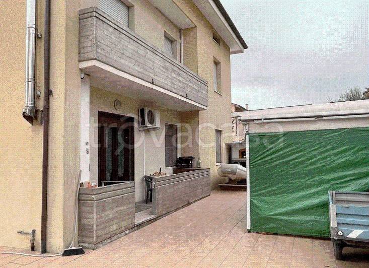 immagine annuncio 5 di 14