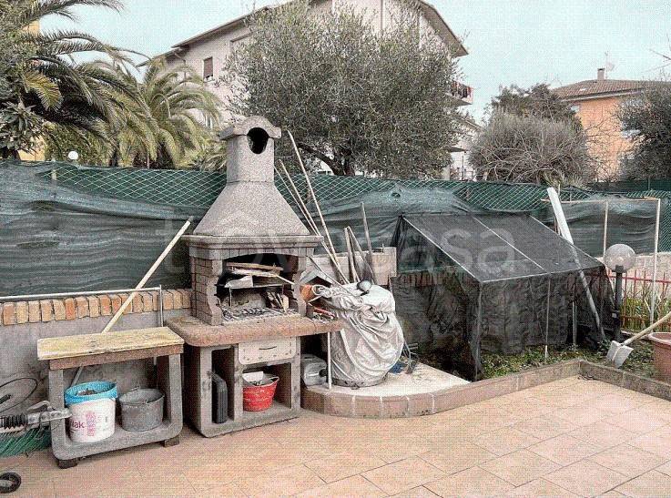 immagine annuncio 6 di 14