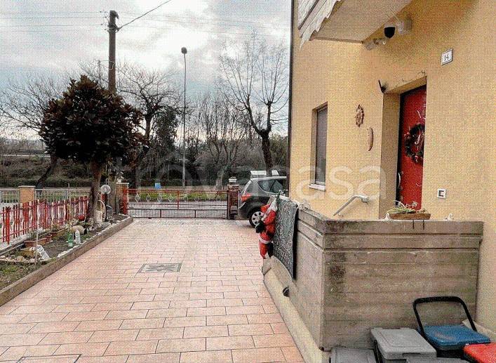 immagine annuncio 10 di 14