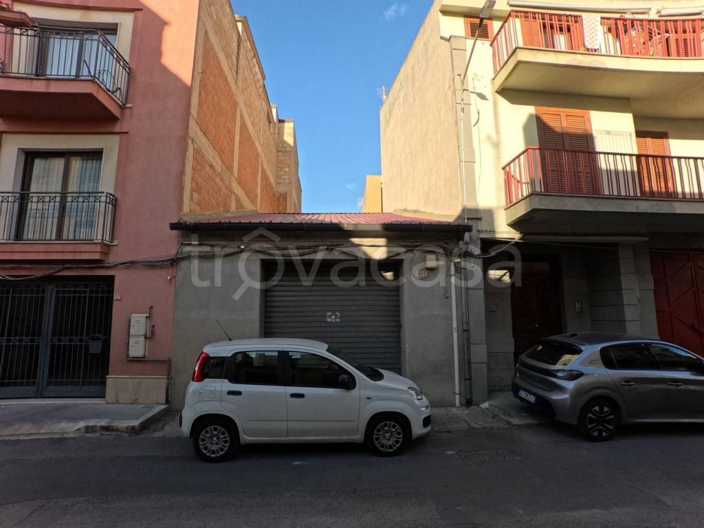 immagine annuncio 2 di 3