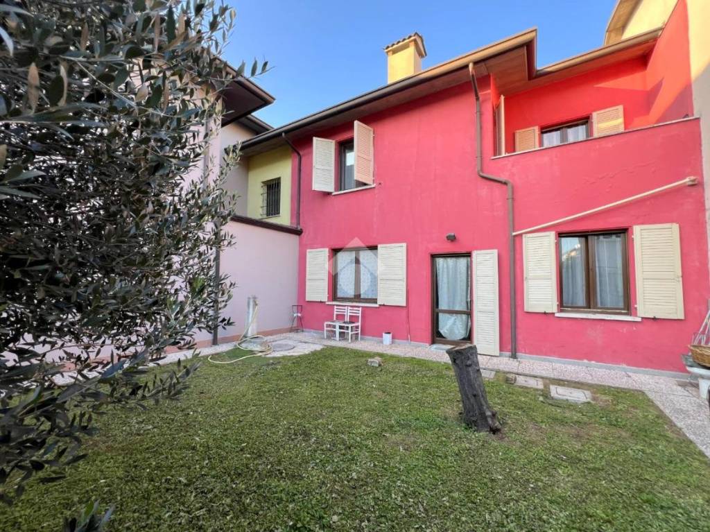 immagine annuncio 1 di 15