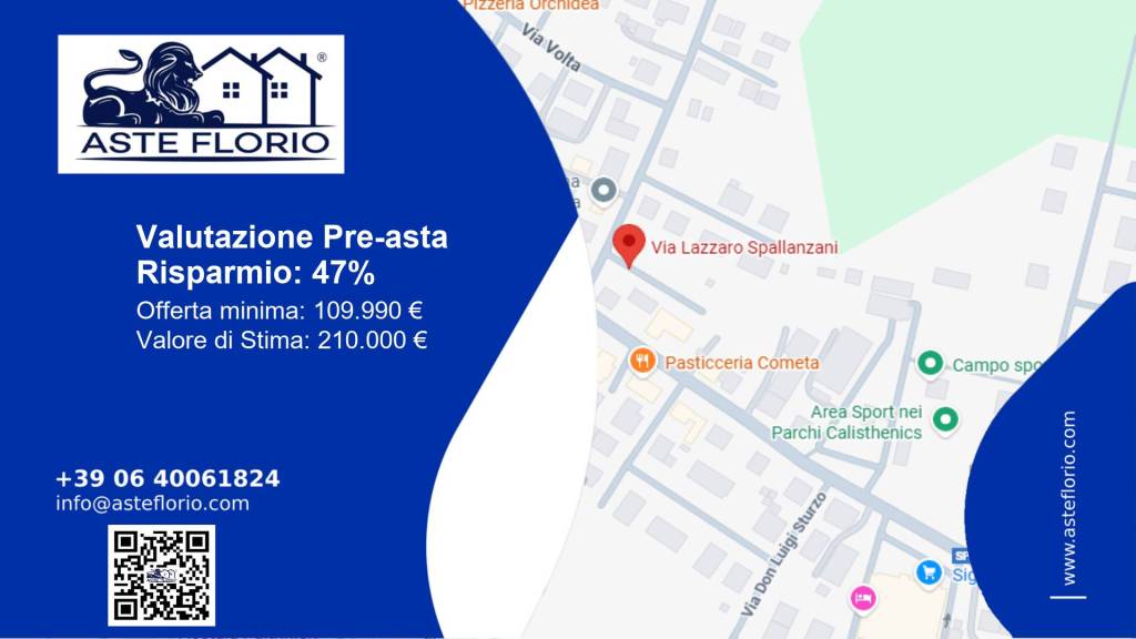 immagine annuncio 1 di 12