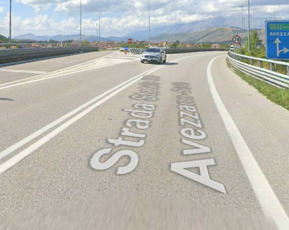 immagine annuncio 3 di 12