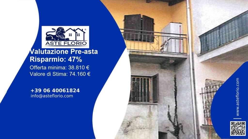 immagine annuncio 1 di 11