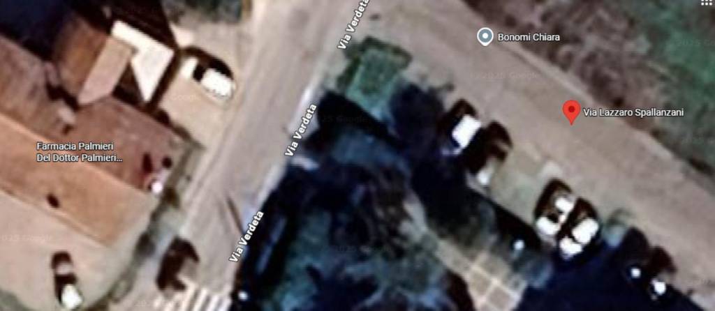 immagine annuncio 1 di 11