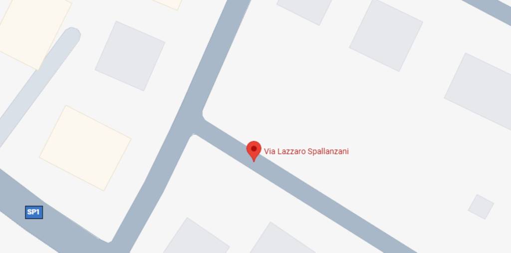 immagine annuncio 2 di 11